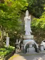 仙遊寺(愛媛県)