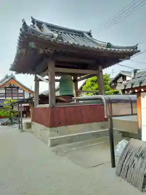 光明寺(大阪府)