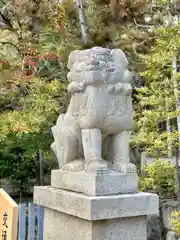 廣田神社(兵庫県)