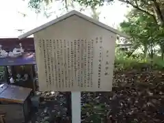 高塚熊野神社(静岡県)