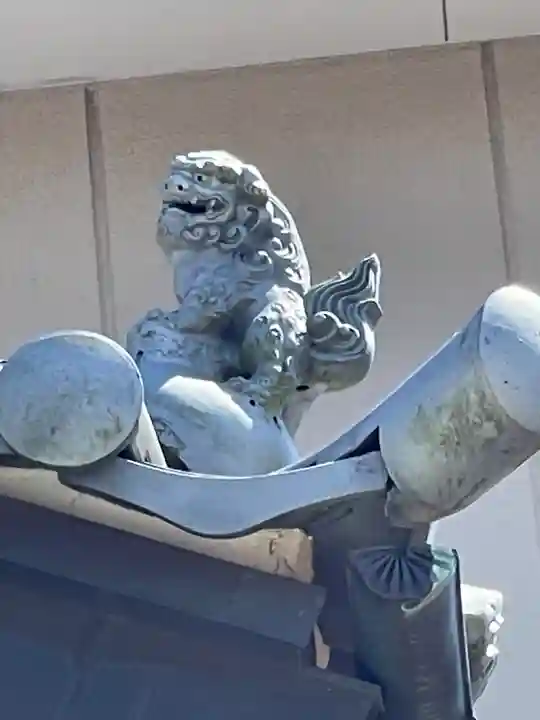 龍泉寺(愛知県)