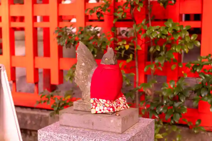 香椎宮(福岡県)