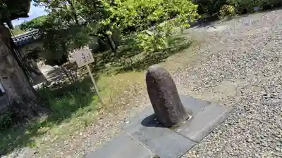 梅宮大社(京都府)