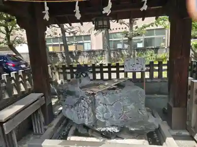 橘樹神社の{uncategorized: "未分類", other: "その他", undefined: "問題あり", building: "その他建物", grave: "お墓", sacred_gate: "鳥居", guardian: "狛犬", statue: "像", buddha: "仏像", history: "歴史", nature: "自然", garden: "庭園", animal: "動物", pagoda: "塔", temizu: "手水舎", mountain_gate: "山門・神門", sanctuary: "本殿・本堂", subordinate: "末社・摂社", art: "芸術", scenery: "景色", jizo: "地蔵", ema: "絵馬", goshuin: "御朱印", omikuji: "おみくじ", items: "授与品その他", amulet: "お守り", goshuincho: "御朱印帳", eats: "食事", festival: "お祭り", votive_dance: "神楽", shichigosan: "七五三参", wedding: "結婚式", experience: "体験その他", initially: "初詣", around: "周辺", anti_infection: "感染症対策"}
