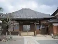 三光寺(山口県)