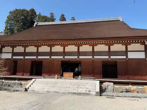 永保寺(岐阜県)