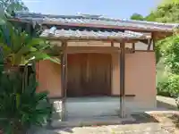 阿弥陀寺(和歌山県)