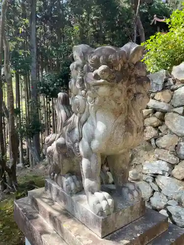 三寳寺(京都府)