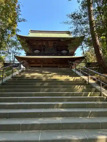 円覚寺の{uncategorized: "未分類", other: "その他", undefined: "問題あり", building: "その他建物", grave: "お墓", sacred_gate: "鳥居", guardian: "狛犬", statue: "像", buddha: "仏像", history: "歴史", nature: "自然", garden: "庭園", animal: "動物", pagoda: "塔", temizu: "手水舎", mountain_gate: "山門・神門", sanctuary: "本殿・本堂", subordinate: "末社・摂社", art: "芸術", scenery: "景色", jizo: "地蔵", ema: "絵馬", goshuin: "御朱印", omikuji: "おみくじ", items: "授与品その他", amulet: "お守り", goshuincho: "御朱印帳", eats: "食事", festival: "お祭り", votive_dance: "神楽", shichigosan: "七五三参", wedding: "結婚式", experience: "体験その他", initially: "初詣", around: "周辺", anti_infection: "感染症対策"}