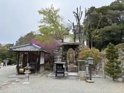 満願寺(兵庫県)