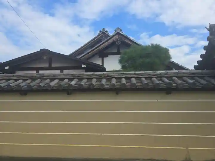 地蔵院(京都府)