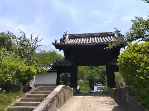 慈眼寺(大阪府)