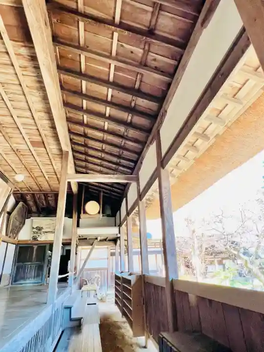 大雄寺の{uncategorized: "未分類", other: "その他", undefined: "問題あり", building: "その他建物", grave: "お墓", sacred_gate: "鳥居", guardian: "狛犬", statue: "像", buddha: "仏像", history: "歴史", nature: "自然", garden: "庭園", animal: "動物", pagoda: "塔", temizu: "手水舎", mountain_gate: "山門・神門", sanctuary: "本殿・本堂", subordinate: "末社・摂社", art: "芸術", scenery: "景色", jizo: "地蔵", ema: "絵馬", goshuin: "御朱印", omikuji: "おみくじ", items: "授与品その他", amulet: "お守り", goshuincho: "御朱印帳", eats: "食事", festival: "お祭り", votive_dance: "神楽", shichigosan: "七五三参", wedding: "結婚式", experience: "体験その他", initially: "初詣", around: "周辺", anti_infection: "感染症対策"}