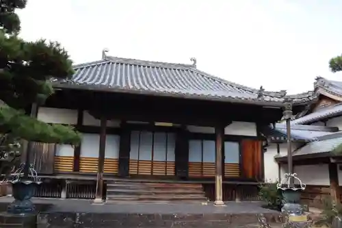 無量光寺(和歌山県)