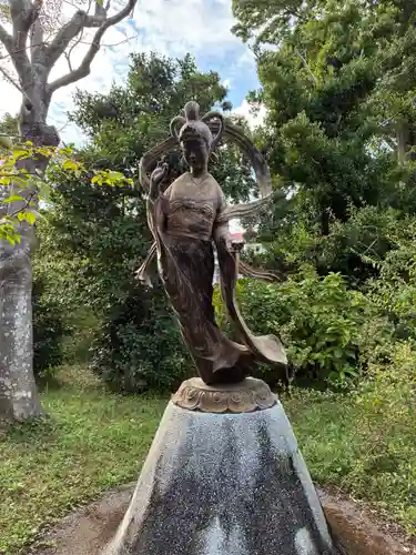 源光寺（回向院市川別院）(千葉県)