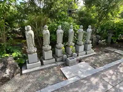 総持院(神奈川県)