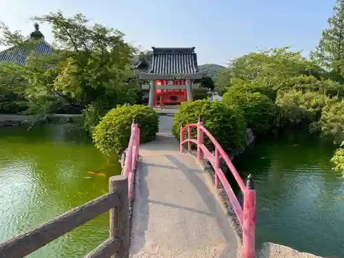 宇賀神社(岡山県)