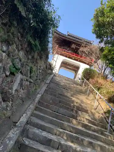 浄福寺の建物その他