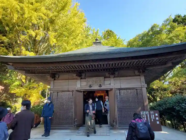 播州清水寺のその他建物