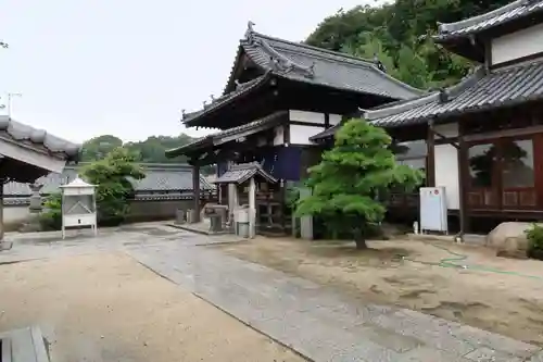 泰山寺(愛媛県)