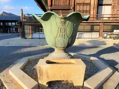 知恩院のその他建物