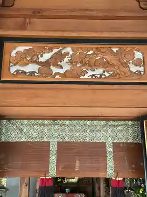 潮見寺(静岡県)