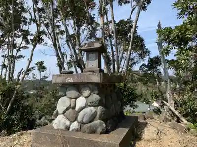 浅間神社(千葉県)