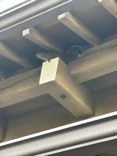 江島神社(神奈川県)