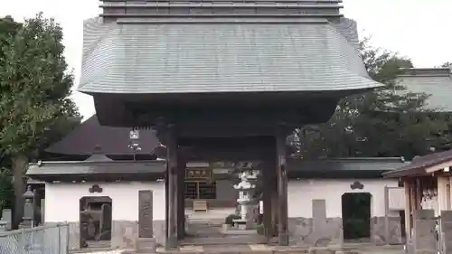東漸院のその他建物
