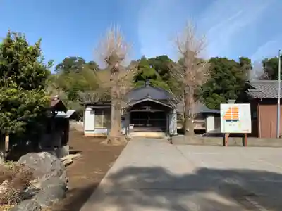 広済寺(千葉県)