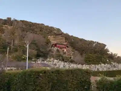 大福寺(千葉県)