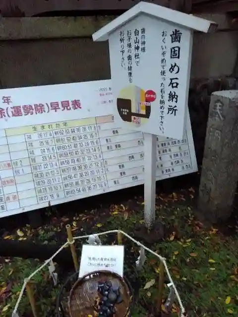 子安神社の歴史