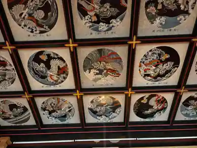 龍華寺(静岡県)