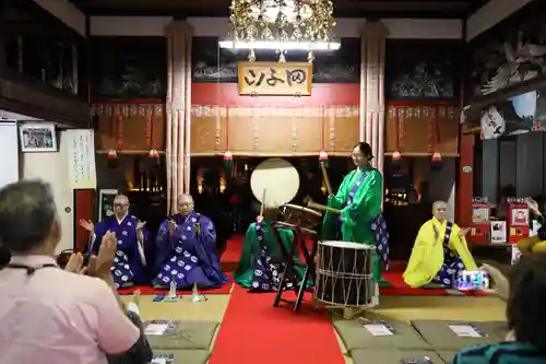 壽徳寺 じゅとくじの体験その他