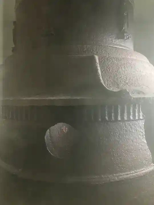 真禅院(岐阜県)