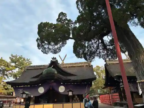 住吉大社の{uncategorized: "未分類", other: "その他", undefined: "問題あり", building: "その他建物", grave: "お墓", sacred_gate: "鳥居", guardian: "狛犬", statue: "像", buddha: "仏像", history: "歴史", nature: "自然", garden: "庭園", animal: "動物", pagoda: "塔", temizu: "手水舎", mountain_gate: "山門・神門", sanctuary: "本殿・本堂", subordinate: "末社・摂社", art: "芸術", scenery: "景色", jizo: "地蔵", ema: "絵馬", goshuin: "御朱印", omikuji: "おみくじ", items: "授与品その他", amulet: "お守り", goshuincho: "御朱印帳", eats: "食事", festival: "お祭り", votive_dance: "神楽", shichigosan: "七五三参", wedding: "結婚式", experience: "体験その他", initially: "初詣", around: "周辺", anti_infection: "感染症対策"}