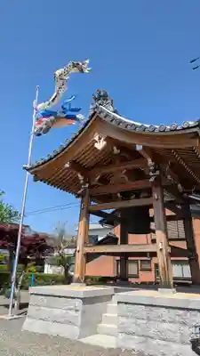 來入寺(滋賀県)