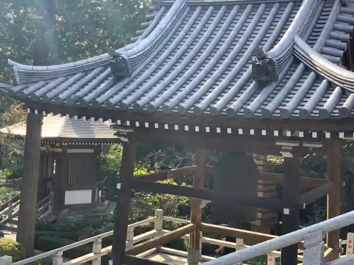 玄国寺のその他建物