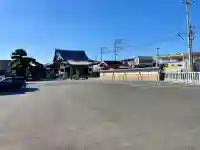 善応寺の{uncategorized: "未分類", other: "その他", undefined: "問題あり", building: "その他建物", grave: "お墓", sacred_gate: "鳥居", guardian: "狛犬", statue: "像", buddha: "仏像", history: "歴史", nature: "自然", garden: "庭園", animal: "動物", pagoda: "塔", temizu: "手水舎", mountain_gate: "山門・神門", sanctuary: "本殿・本堂", subordinate: "末社・摂社", art: "芸術", scenery: "景色", jizo: "地蔵", ema: "絵馬", goshuin: "御朱印", omikuji: "おみくじ", items: "授与品その他", amulet: "お守り", goshuincho: "御朱印帳", eats: "食事", festival: "お祭り", votive_dance: "神楽", shichigosan: "七五三参", wedding: "結婚式", experience: "体験その他", initially: "初詣", around: "周辺", anti_infection: "感染症対策"}
