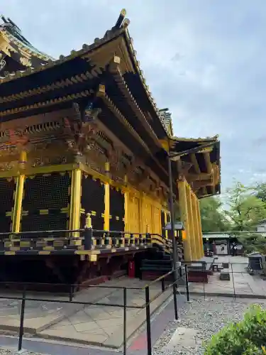 上野東照宮の{uncategorized: "未分類", other: "その他", undefined: "問題あり", building: "その他建物", grave: "お墓", sacred_gate: "鳥居", guardian: "狛犬", statue: "像", buddha: "仏像", history: "歴史", nature: "自然", garden: "庭園", animal: "動物", pagoda: "塔", temizu: "手水舎", mountain_gate: "山門・神門", sanctuary: "本殿・本堂", subordinate: "末社・摂社", art: "芸術", scenery: "景色", jizo: "地蔵", ema: "絵馬", goshuin: "御朱印", omikuji: "おみくじ", items: "授与品その他", amulet: "お守り", goshuincho: "御朱印帳", eats: "食事", festival: "お祭り", votive_dance: "神楽", shichigosan: "七五三参", wedding: "結婚式", experience: "体験その他", initially: "初詣", around: "周辺", anti_infection: "感染症対策"}