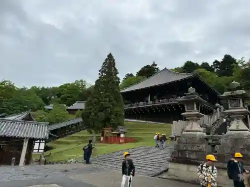 東大寺 二月堂の{uncategorized: "未分類", other: "その他", undefined: "問題あり", building: "その他建物", grave: "お墓", sacred_gate: "鳥居", guardian: "狛犬", statue: "像", buddha: "仏像", history: "歴史", nature: "自然", garden: "庭園", animal: "動物", pagoda: "塔", temizu: "手水舎", mountain_gate: "山門・神門", sanctuary: "本殿・本堂", subordinate: "末社・摂社", art: "芸術", scenery: "景色", jizo: "地蔵", ema: "絵馬", goshuin: "御朱印", omikuji: "おみくじ", items: "授与品その他", amulet: "お守り", goshuincho: "御朱印帳", eats: "食事", festival: "お祭り", votive_dance: "神楽", shichigosan: "七五三参", wedding: "結婚式", experience: "体験その他", initially: "初詣", around: "周辺", anti_infection: "感染症対策"}