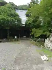 小松寺(千葉県)