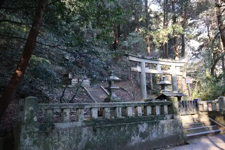 菅原神社(香川県)