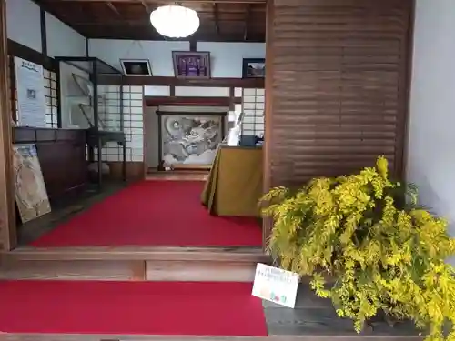 雲龍院(京都府)