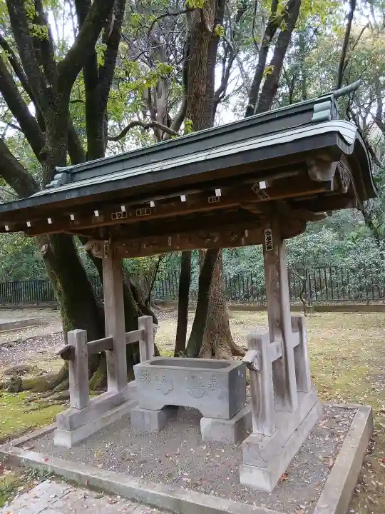 武蔵国分寺の{uncategorized: "未分類", other: "その他", undefined: "問題あり", building: "その他建物", grave: "お墓", sacred_gate: "鳥居", guardian: "狛犬", statue: "像", buddha: "仏像", history: "歴史", nature: "自然", garden: "庭園", animal: "動物", pagoda: "塔", temizu: "手水舎", mountain_gate: "山門・神門", sanctuary: "本殿・本堂", subordinate: "末社・摂社", art: "芸術", scenery: "景色", jizo: "地蔵", ema: "絵馬", goshuin: "御朱印", omikuji: "おみくじ", items: "授与品その他", amulet: "お守り", goshuincho: "御朱印帳", eats: "食事", festival: "お祭り", votive_dance: "神楽", shichigosan: "七五三参", wedding: "結婚式", experience: "体験その他", initially: "初詣", around: "周辺", anti_infection: "感染症対策"}