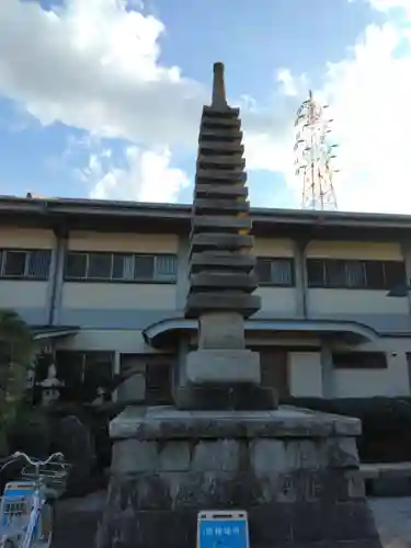 正藏院(東京都)