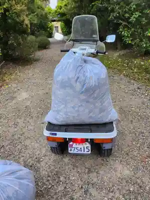 海龍王寺(奈良県)