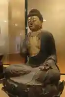 八幡神社(福井県)