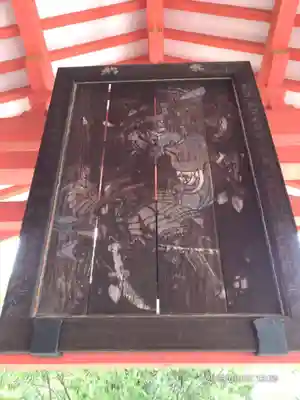 住吉大社のその他建物