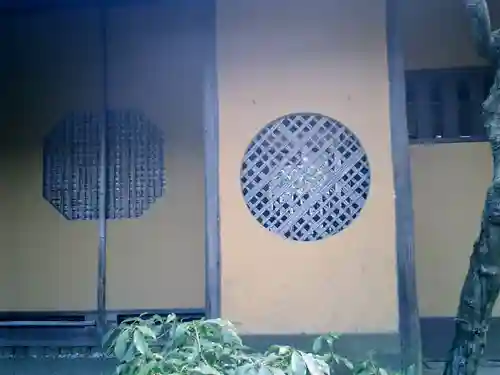 瑞泉寺のその他建物